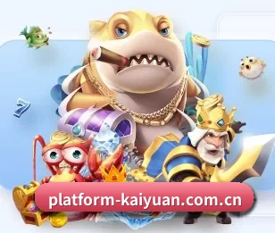 platform-kaiyuan.com.cn的故事 - 体育资讯内容服务
